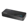 Rozdzielacz HDMI 1x2, 4K/60Hz