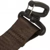 Torba na laptopa Rivacase 8335 39,6 cm (15,6 cala)