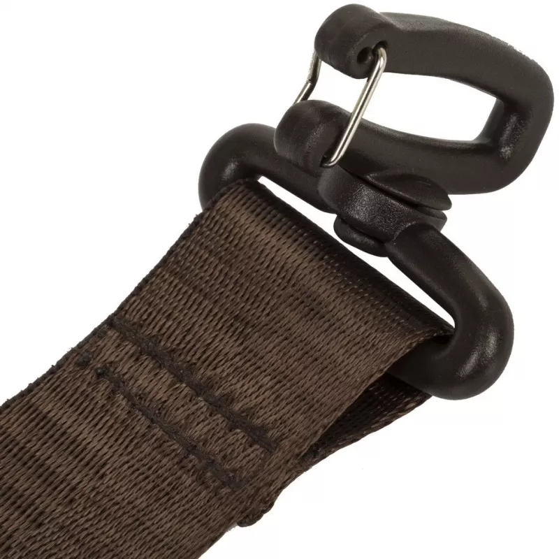Torba na laptopa Rivacase 8335 39,6 cm (15,6 cala)