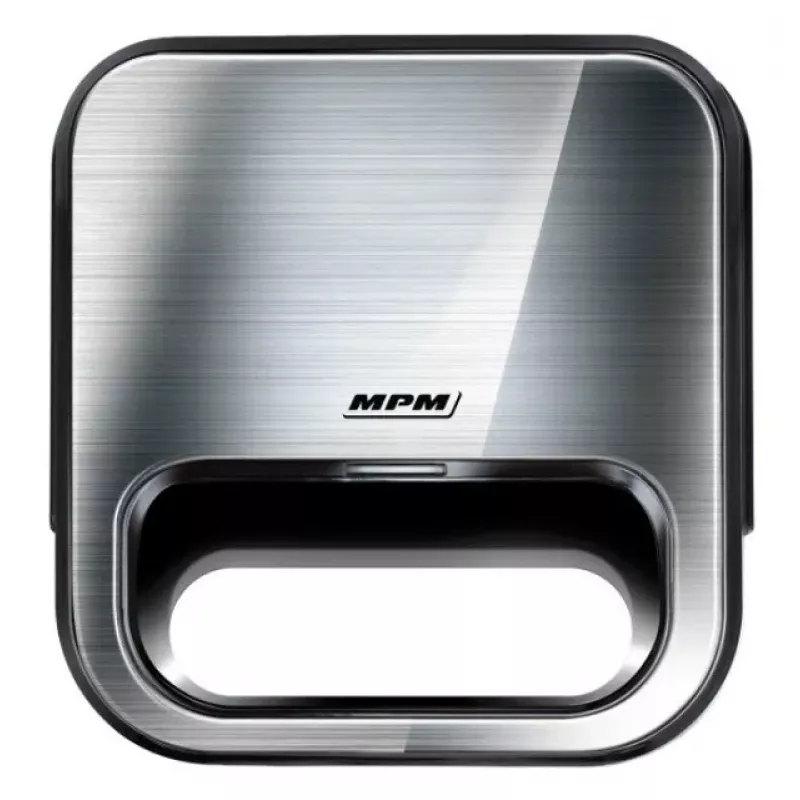 MPM MOP-49M - opiekacz do kanapek