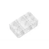 Część/akcesorium do systemu chłodzenia komputera EK Water Blocks złącze