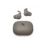 Beats by Dr. Dre Powerbeats Fit Słuchawki Bezprzewodowe Douszne Sportowe Szary