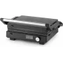 Gorenje Grill | GCG2000SD | Grill kontaktowy | Czarny