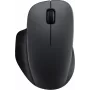 Mysz Xiaomi Wireless Comfort Edition Bluetooth