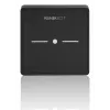 ReinerSCT timeCard V3 - Czytnik RFID - RS-422 - 13,56 MHz - Antracyt
