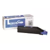 kaseta z tonerem Kyocera TK-880C cyjan, oryginalny, do druku laserowego, wydajność 18 000 stron, 1 szt.