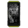 Mobile Phone Armor X32/6/128GB Vivid Green Ulefone