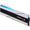 RAM do komputera stacjonarnego G.SKILL Trident Z5 Neo RGB F5-6000J3636F32GX2-TZ5NRW 64 GB (2x32 GB) DDR5 6000 MT/s 288-pin DIMM CL36