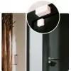 Nuki Door Sensor bezprzewodowy biały Bluetooth