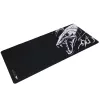 Baracuda BGMP-031 Revenge 750x350 Czarny
