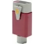 Primera 053006 Drukarka magenta