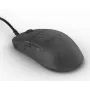 Mysz gamingowa Endgame Gear OP1 8k v2 - Dark