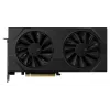 Karta graficzna XFX Radeon RX 9060 XT 16GB GDDR6, PCIe 5.0, 128-bit, 2048 SP, 270×124×48 mm