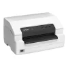 Drukarka Epson PLQ-35 Passbook szybka cicha biała