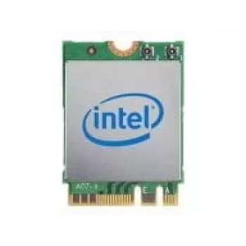Karta sieciowa Intel 9260.NGWG wewnętrzna WLAN 1730 Mbit/s
