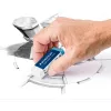 Gumka Staedtler Mars plastic combi