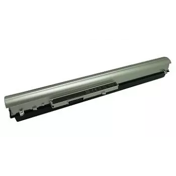 Akumulator do notebooka, HP Extra Digital Advanced, HP LA04, 5200mAh