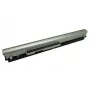Akumulator do notebooka, HP Extra Digital Advanced, HP LA04, 5200mAh