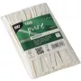 Papstar 88070 Biały