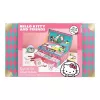 Pudełko na pamiątki Kalendarz adwentowy Paladone Hello Kitty model PP15340HKF