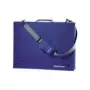 Zestaw etui Staedtler Mars LR 661 14