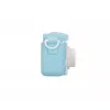 Aparat cyfrowy dla dzieci Extralink H27 Single niebieski — 1080P 30 kl./s, ekran 2,0 cala