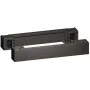 Rittal Sockelblende VX z listwą szczotkową do S/G 600 mm 8660.092