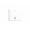 Router bezprzewodowy ZTE MF258 + Z1200 – ZTE MF258 + Z1200