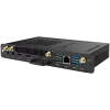 Komputer stacjonarny Prestigio Solutions do Multiboard Light i Light+ Series — Intel Core i5-1235U, 8 GB DDR5, 256 GB SSD, 3G LTE, Wi‑Fi 6, TPM 2.0, Windows 11 w wersji próbnej