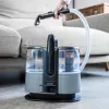 Odkurzacz Taurus EST9489310L Dry&wet 400 W