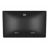 Elo Touch Systems E351806 2402 L Czarny