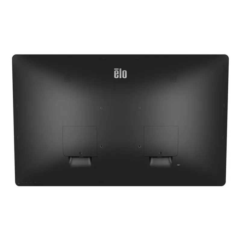 Elo Touch Systems E351806 2402 L Czarny