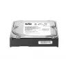Wewnętrzny dysk twardy HPE 900 GB 2,5 inch SAS 10000 RPM 703240-001-RFB