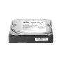 Wewnętrzny dysk twardy HPE 900 GB 2,5 inch SAS 10000 RPM 703240-001-RFB