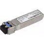 Optyczny transceiver SFP28 CBO SFP28-25G-LR-IB-BO, 25 Gbit/s, LC, do 10 000 m