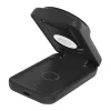 Belkin WIZ036KQBK Zasilacz