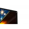 TV Toshiba 55QV3463DG 55 cali 4K Ultra HD QLED 3840 x 2160