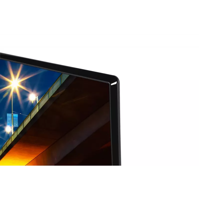TV Toshiba 55QV3463DG 55 cali 4K Ultra HD QLED 3840 x 2160