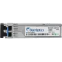 Moduł nadawczo-odbiorczy SFP BlueOptics SFP-FC-S30-A-BO 155 Mbit/s 1310 nm