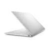 Dell XPS 13 9345 Platinum 13,4 cala FHD+ 1920 x 1200 pikseli, matowy, Snapdragon X Elite X1E-80-100, 16 GB LPDDR5X, pojemność dysku SSD 512 GB, Qualcomm Adreno GPU, Windows 11 Pro, Bluetooth 5.4, klawiatura...