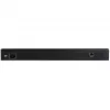 Przełącznik Ethernet ALLNET ALL-SG8454M-10G – 48+6 portów zarządzalny Gigabit z łączami uplink 10G