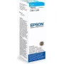 Epson Ink cyjan (C13T66424A) (SPEC)