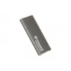 Dysk SSD Transcend 1 TB zewnętrzny USB Type-C 3.2 Gen 2 ESD265C