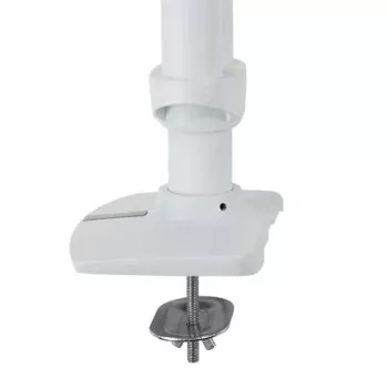 Zestaw montażowy Ergotron 98-035