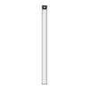 Yeelight Closet Light YLCG006 LED czujnik ruchu światło do szafy 60 cm 2700K (srebrny)