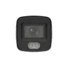 Hikvision Digital Technology DS-2CD2027G2-L(2.8MM) IP Kamera bezpieczeństwa zewnętrzna typu bullet 1920 x 1080 px do montażu na ścianie