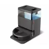 iRobot 505 Combo Plus Czarny