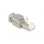 Złącze przewodu RJ45 DeLOCK 86926