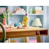 LEGO 40824 Tweety Bird – Słodki ptaszek