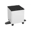 Część zamienna obudowy do drukarek Epson serii WF-5000, biały, 1 szt. (MPN 7112286)